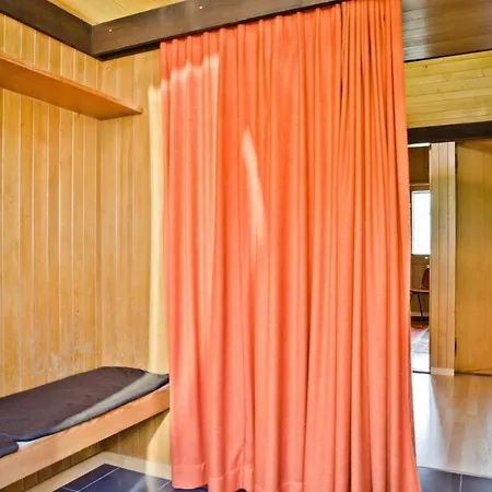 Apartment Adele Grindelwald